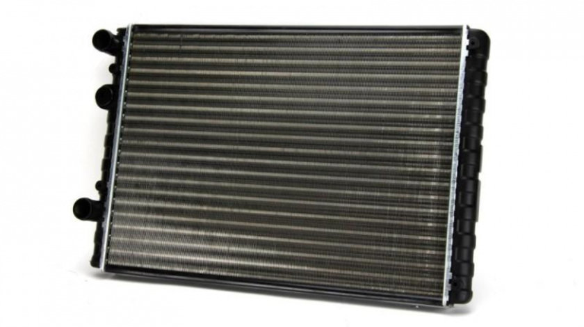 Radiator apa Volkswagen VW LUPO (6X1, 6E1) 1998-2005 #4 01103047