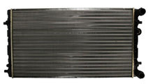 Radiator apa Volkswagen VW NEW BEETLE Cabriolet (1...