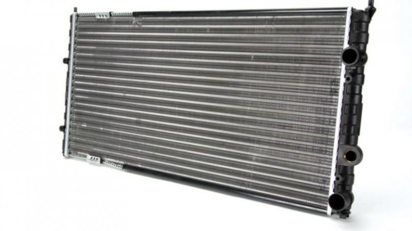 Radiator apa Volkswagen VW PASSAT (3A2, 35I) 1988-1997 #4 01103095