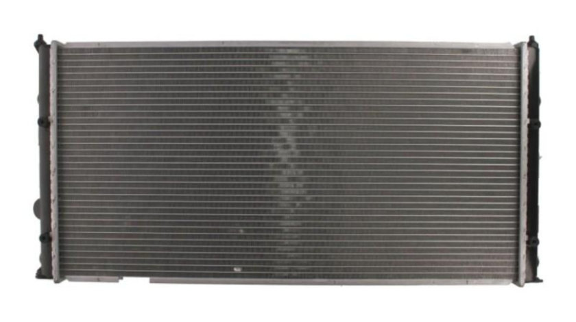 Radiator apa Volkswagen VW PASSAT (3A2, 35I) 1988-1997 #2 01103095