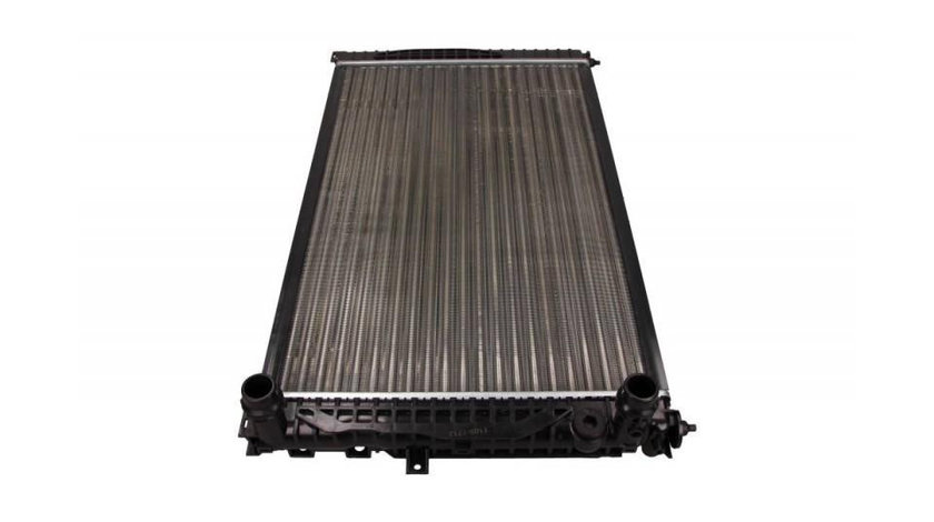 Radiator apa Volkswagen VW PASSAT (3B2) 1996-2001 #2 350213849000