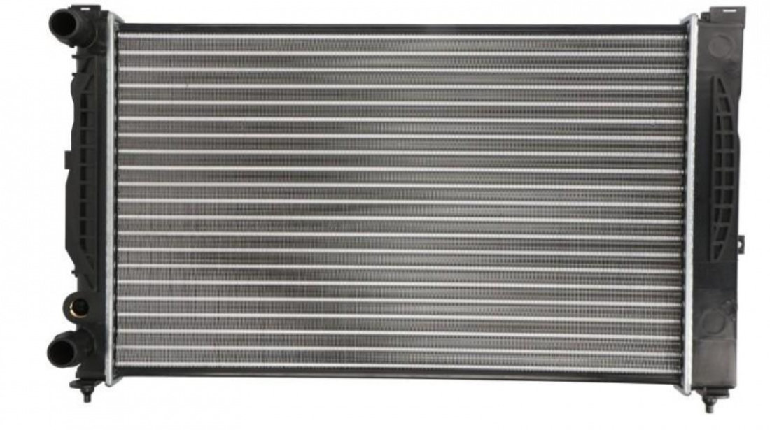 Radiator apa Volkswagen VW PASSAT (3B2) 1996-2001 #4 001M20