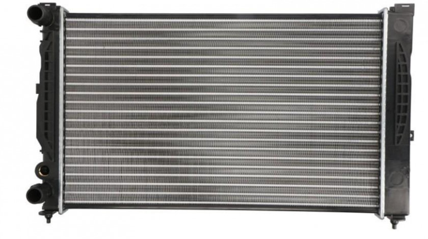 Radiator apa Volkswagen VW PASSAT (3B2) 1996-2001 #4 001M20