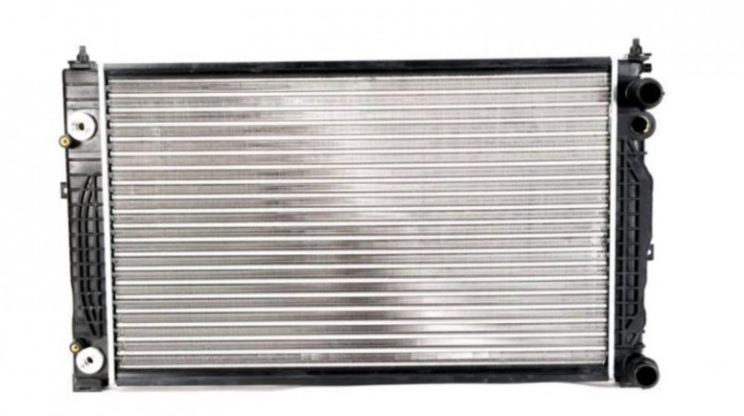 Radiator apa Volkswagen VW PASSAT (3B3) 2000-2005 #4 00856780000