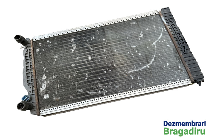 Radiator apa Volkswagen VW Passat B5 [1996 - 2000] Sedan 4-usi 1.9 TDI MT (110 hp) (3B2)