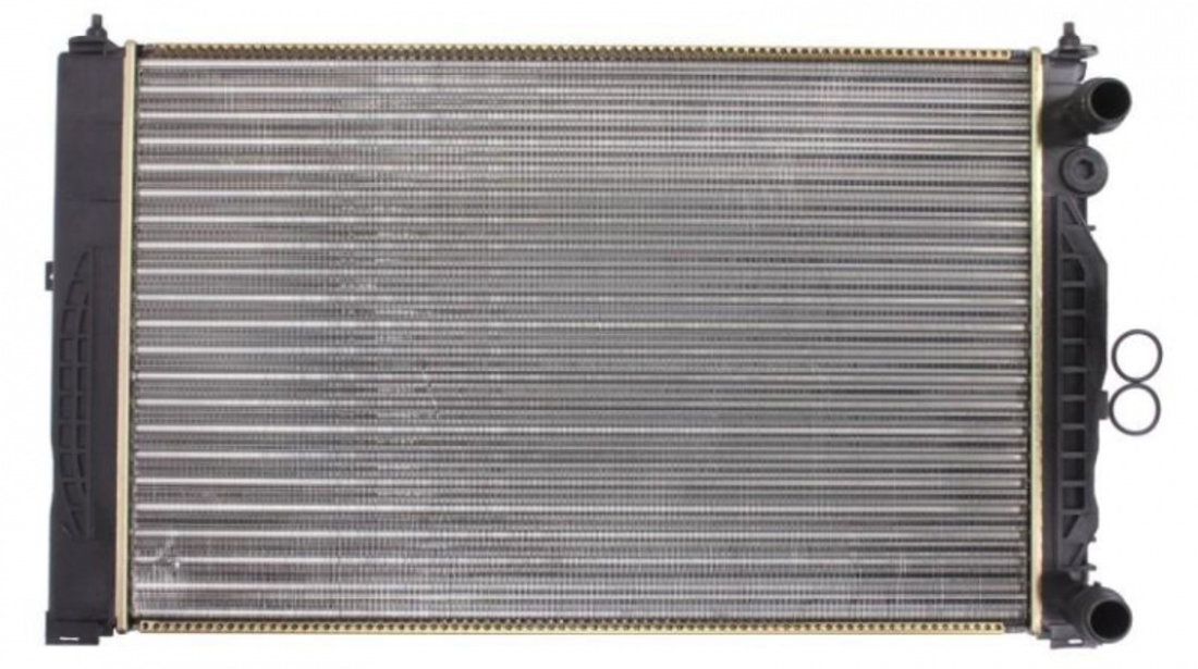 Radiator apa Volkswagen VW PASSAT Variant (3B5) 1997-2001 #3 001M20