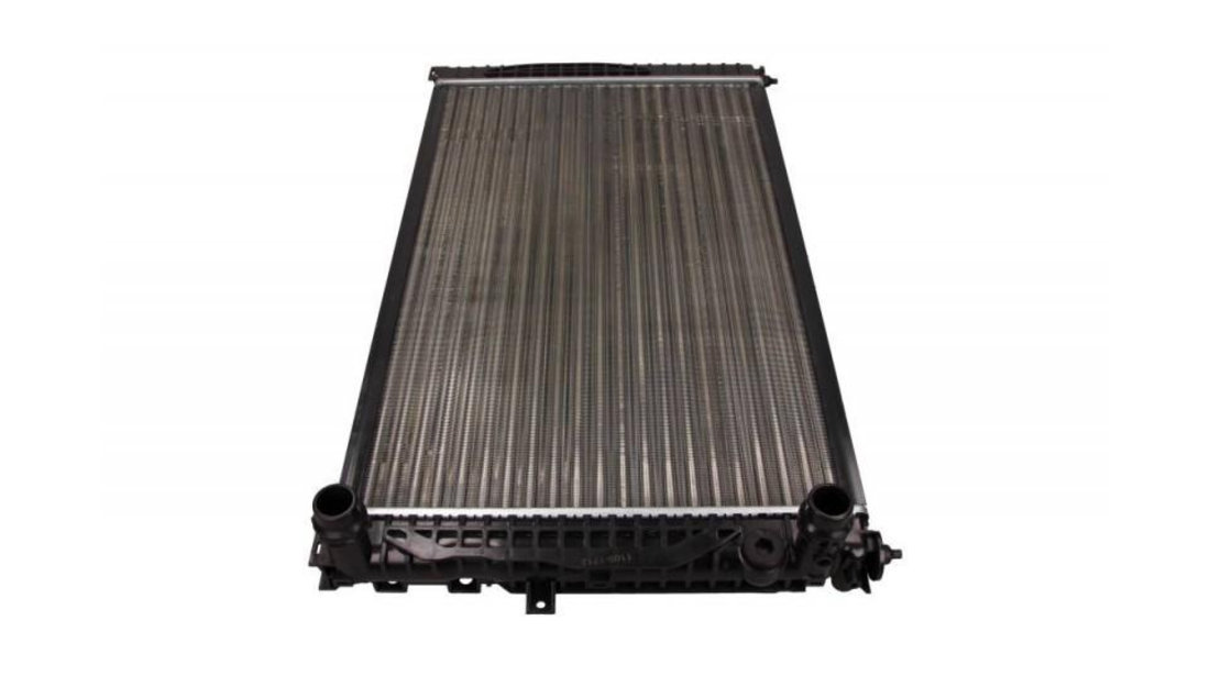 Radiator apa Volkswagen VW PASSAT Variant (3B6) 2000-2005 #2 350213849000