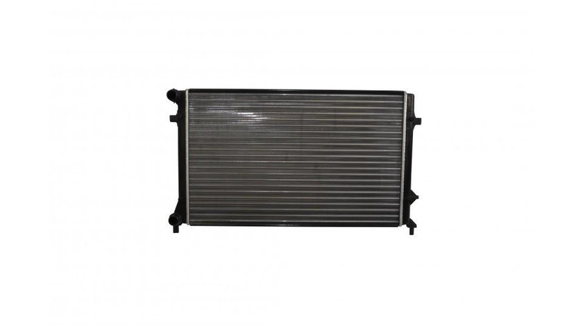 Radiator apa Volkswagen VW PASSAT Variant (3C5) 2005-2011 #3 112223