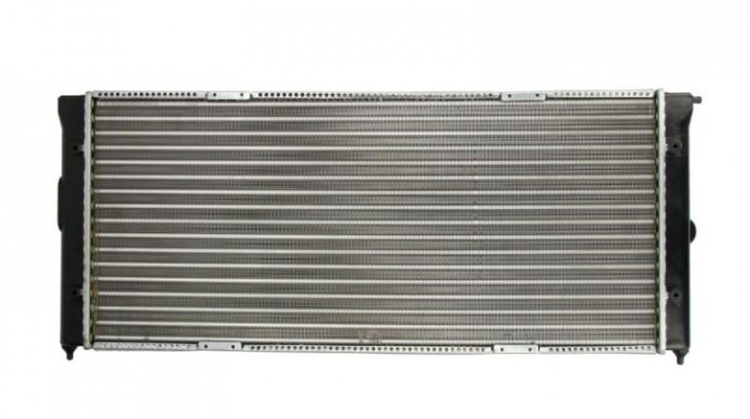 Radiator apa Volkswagen VW SANTANA (32B) 1981-1985 #4 040380N