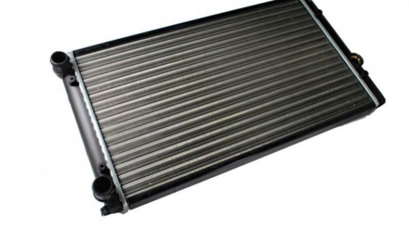 Radiator apa Volkswagen VW VENTO (1H2) 1991-1998 #4 01103013