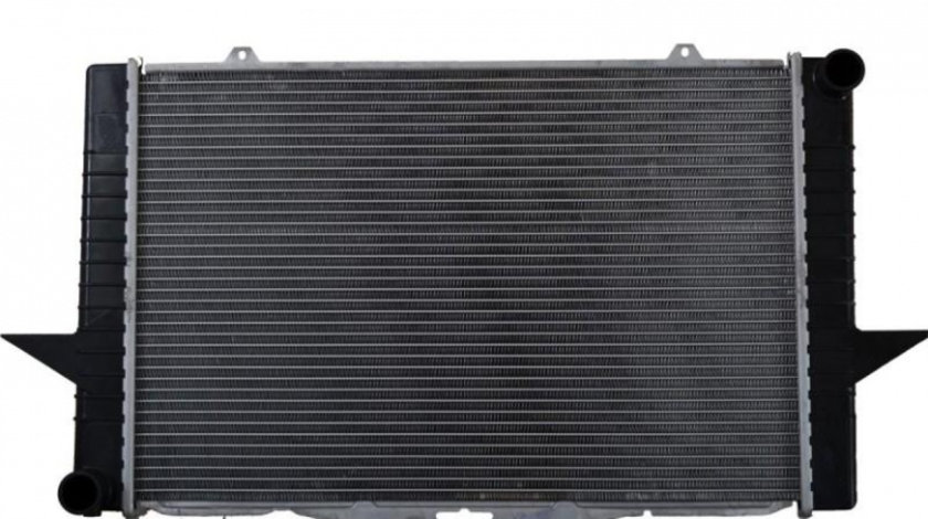 Radiator apa Volvo 850 (LS) 1991-1997 #2 01113082