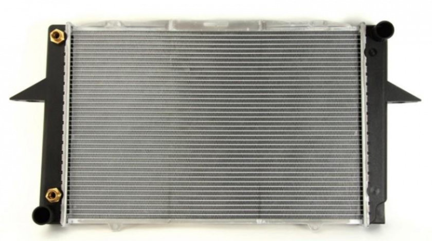 Radiator apa Volvo 850 (LS) 1991-1997 #2 01113084