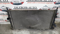 Radiator apa Volvo C30 2.0 D 136cp cod piesa : 3M5...