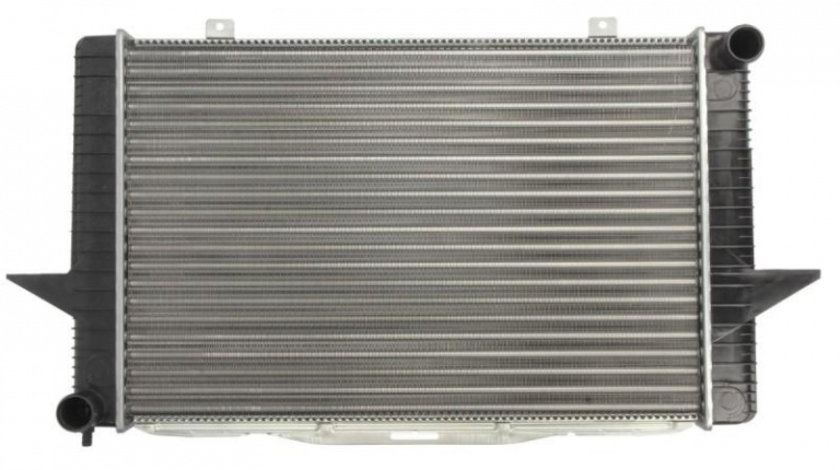 Radiator apa Volvo S70 (LS) 1996-2000 #4 01113082