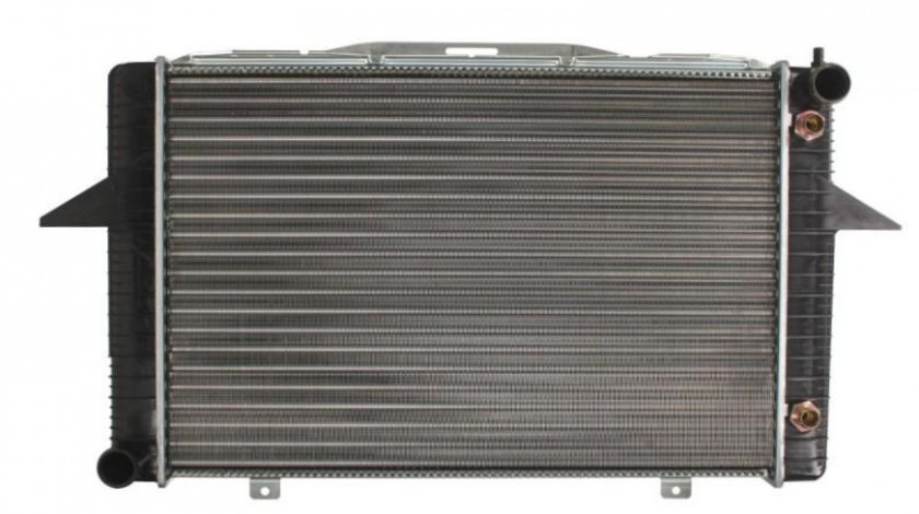 Radiator apa Volvo S70 (LS) 1996-2000 #4 01113083