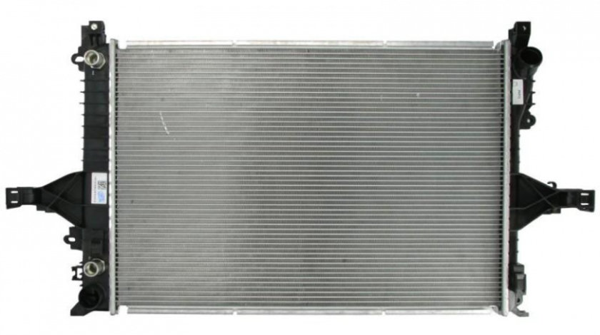 Radiator apa Volvo S80 I (TS, XY) 1998-2006 #2 132042