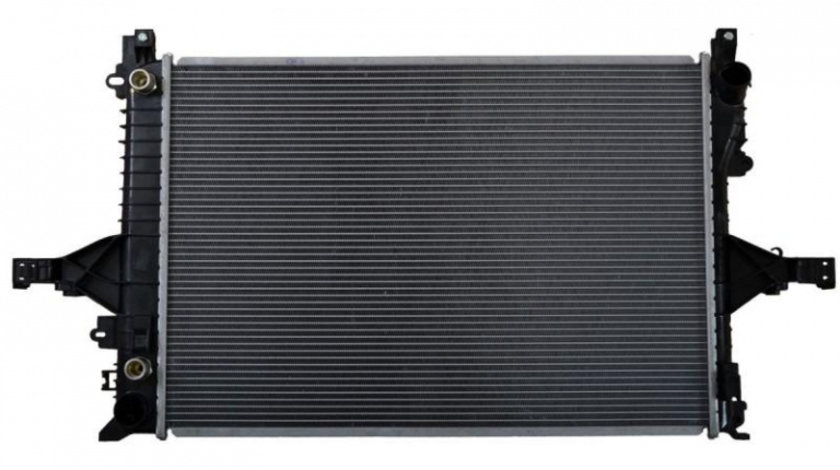 Radiator apa Volvo S80 I (TS, XY) 1998-2006 #3 01113003