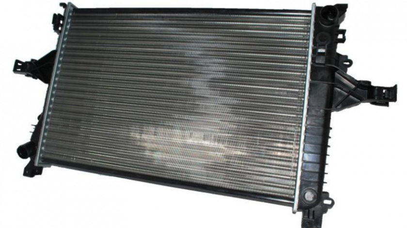 Radiator apa Volvo S80 I (TS, XY) 1998-2006 #4 01113003