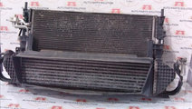 Radiator apa VOLVO V 50 2009