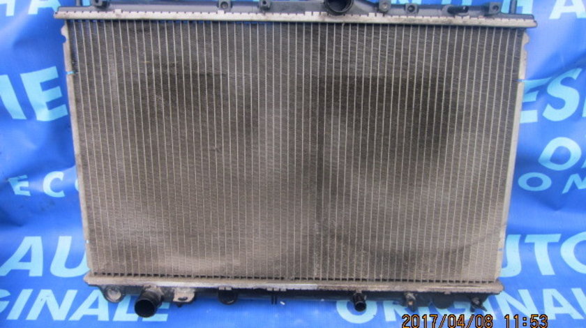 Radiator apa Volvo V40 1.8gdi