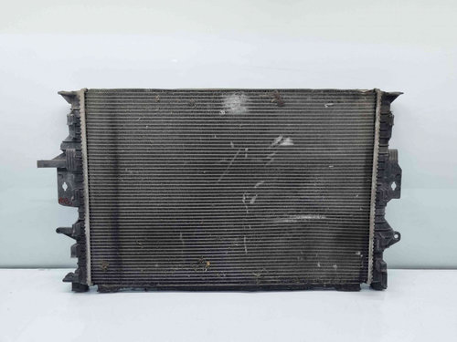 Radiator apa Volvo V40 [Fabr 2013-2019] 31319064 1.6 D4162T 84KW / 114CP 1.6 D4162T 84KW / 114CP