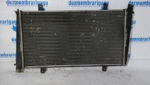 Radiator apa Volvo V40