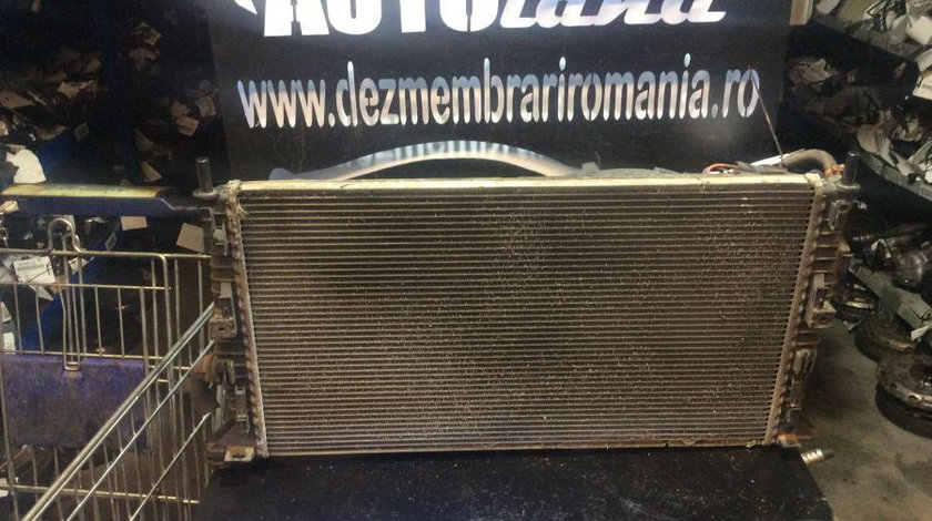 Radiator Apa Volvo V50 MW 2004