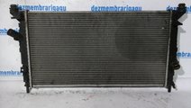 Radiator apa Volvo V50