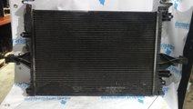 Radiator apa Volvo V70 I (1997-2000)