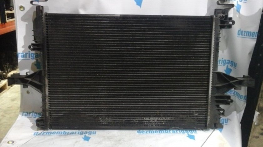 Radiator apa Volvo V70 I (1997-2000)