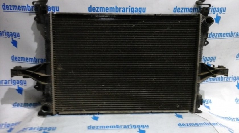 Radiator apa Volvo V70 Ii (2000-)