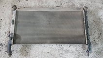 Radiator apa VP6C1H-8005-CB ford transit 2.2 tdci ...