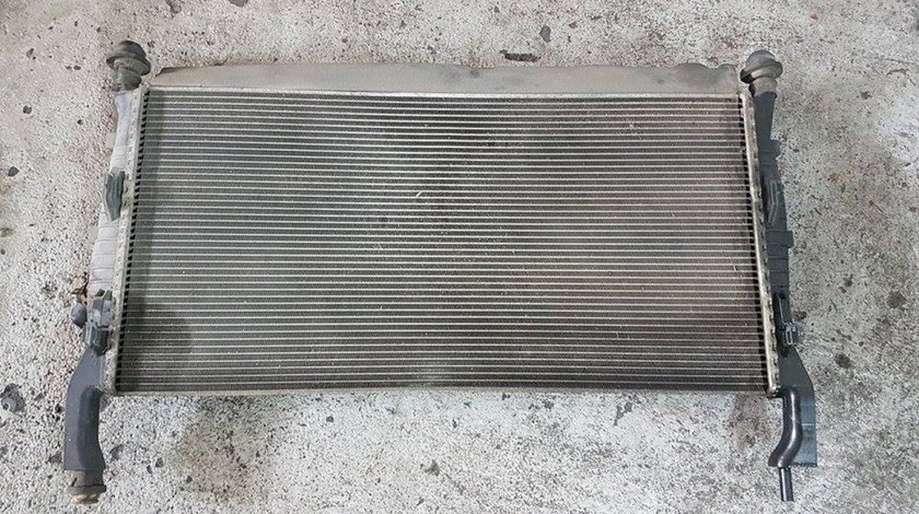 Radiator apa VP6C1H-8005-CB ford transit 2.2 tdci 2006-2013