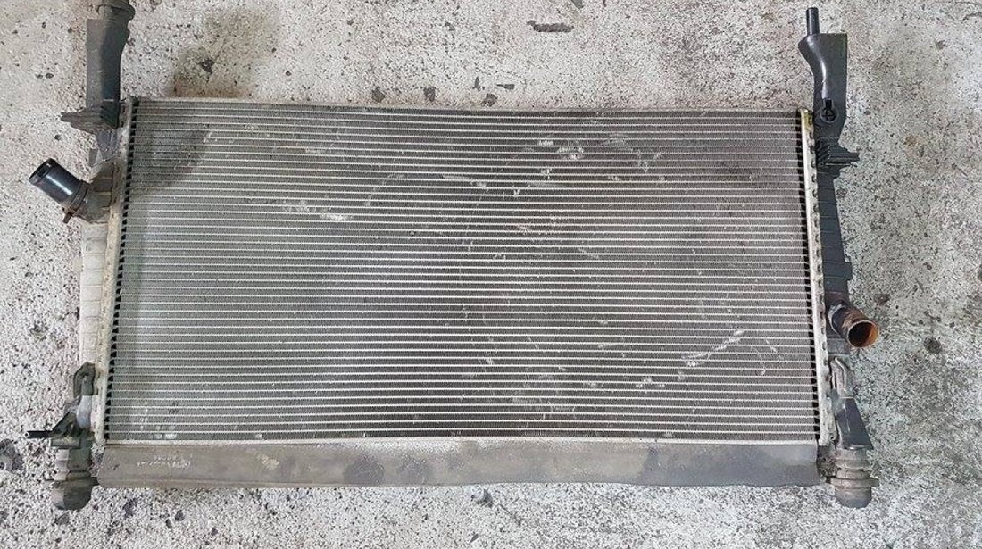 Radiator apa VP6C1H-8005-CB ford transit 2.2 tdci 2006-2013