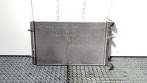 Radiator apa, Vw Bora (1J2) 1.9 tdi, AJM (id:38628...