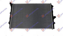 Radiator Apa - Vw Caddy 2010 , 1k0121251cl