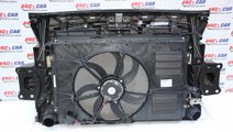 Radiator apa VW Caddy (2K) 2010-2015 1.6 TDI 1K012...