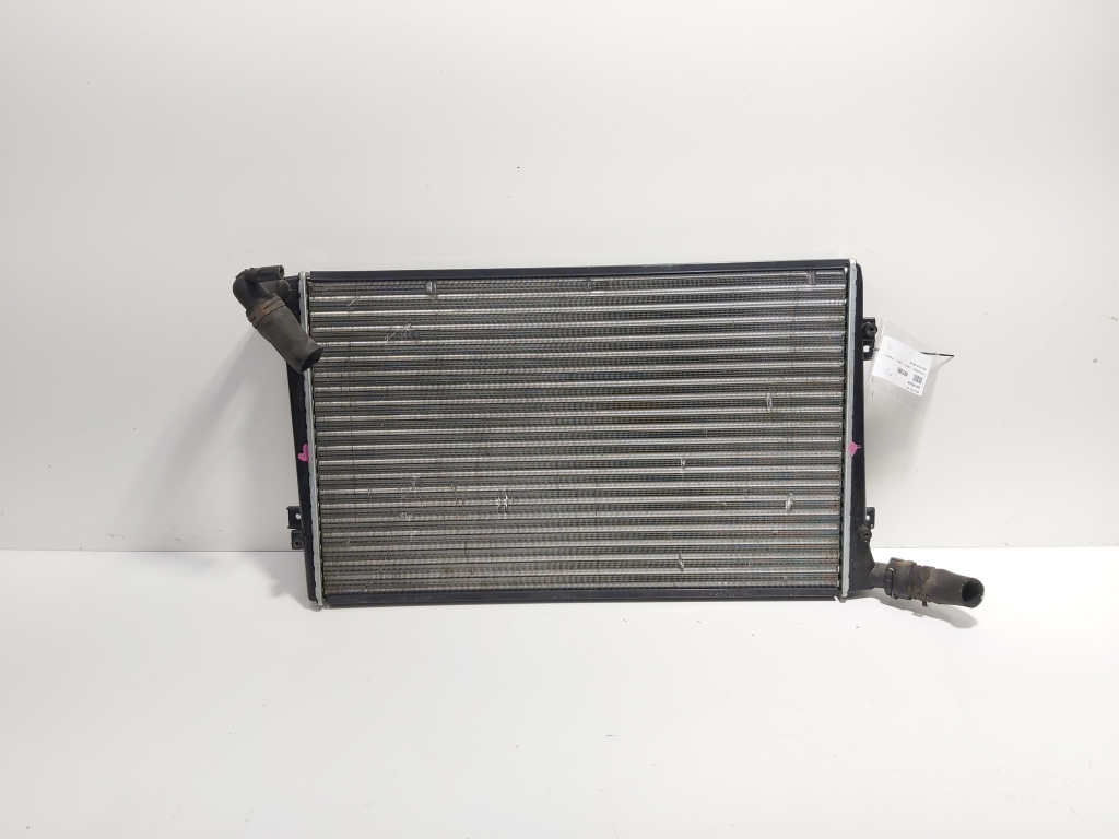 Radiator apa, Vw Caddy 4 (id:497588)