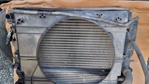 Radiator apa Vw Crafter 2.5 TDI manuala 2006 2007 ...