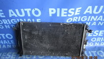 Radiator apa VW Crafter 2.5tdi; HVW9065000202