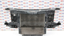 Radiator apa VW Crafter Facelift 2.0 TDI 2011-2016