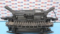 Radiator apa VW Eos 2.0 TSI cod: 5K0121251J model ...