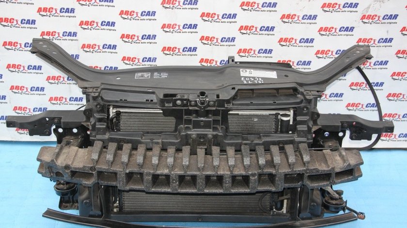 Radiator apa VW Eos 2.0 TSI cod: 5K0121251J model 2012