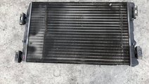 Radiator apa vw fox 6qe121253a