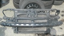 Radiator apa Vw Golf 4 1.9 tdi 1999-2004