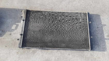 Radiator apa vw golf 4 audi a3 skoda octavia 1.9 t...