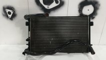 Radiator apa Vw Golf 4 / Bora / Seat Leon / Audi A...