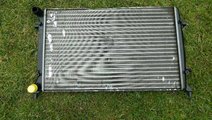 Radiator apa VW Golf 5 benzina cod 1K0121251CB