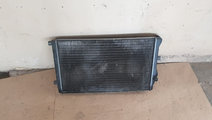 Radiator apa Vw Golf 6 1.4 TSI hatchback an de fab...