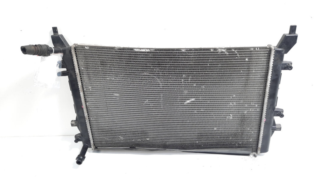 Radiator apa, Vw Golf 6 (5K1), 1.4 TSI (id:551806)